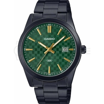 Casio MTP-VD03B-3A