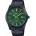 Casio MTP-VD03B-3A