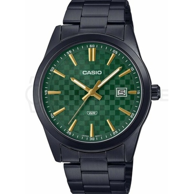 Casio MTP-VD03B-3A