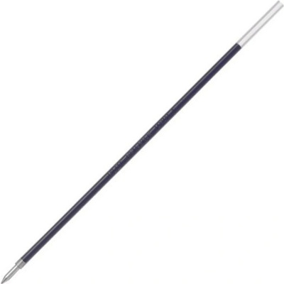 Pilot RFN-GG-F 2143-001 Náplň 0,7 černá