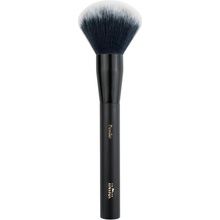 Inika Organic Štětec na pudr Powder Brush