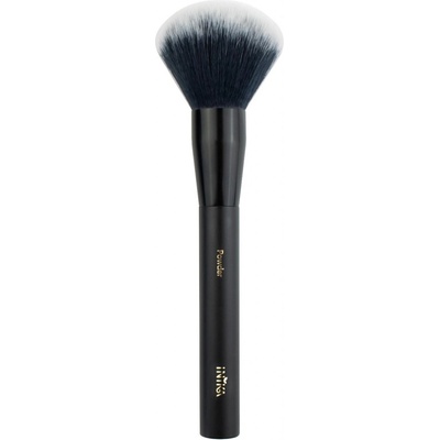 Inika Organic Štětec na pudr Powder Brush
