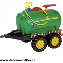 Rolly Toys John Deere Cisterna