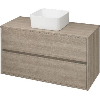 Cersanit Crea S924-012