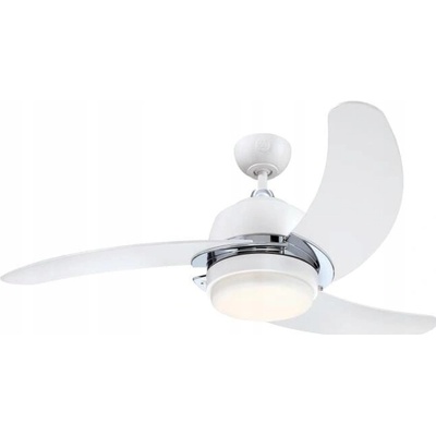 Westinghouse 73040
