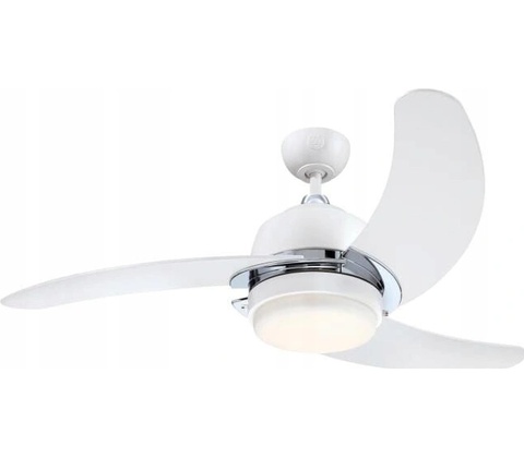 Westinghouse 73040
