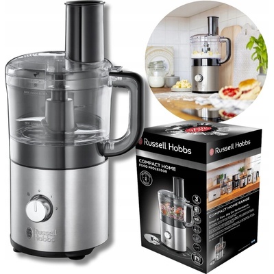 Russell Hobbs 25280