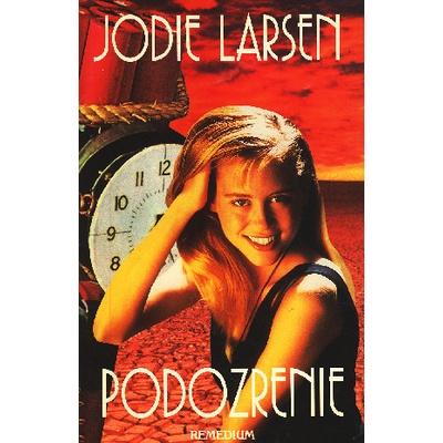 Podozrenie -