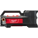 Milwaukee M18 BTP-0 4933471494