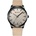 Curren KP14190