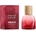 Mexx Inspired Warmth for Her EDP 30 ml