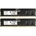 ADATA 16GB (2x8GB) DDR5 4800MHz AD5U480016G-DT