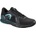 Head Sprint pro 4.0 sf clay 41