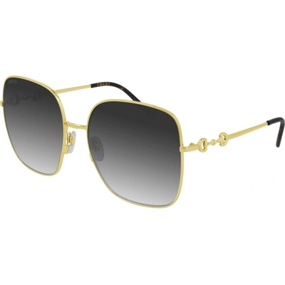 Gucci GG0879S 001