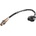 BOSCH Lambda sonda 0 258 006 544