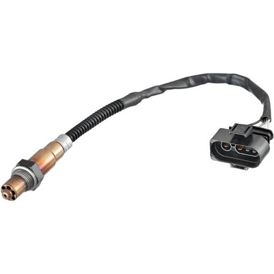 BOSCH Lambda sonda 0 258 006 544