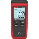 UNI-T UT373