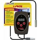 Sera Soil heating set 50 W