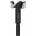 Bosch 2608901840