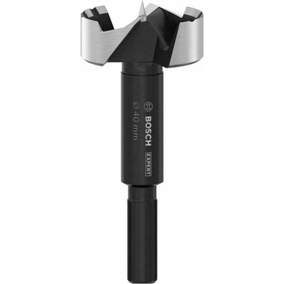 Bosch 2608901840