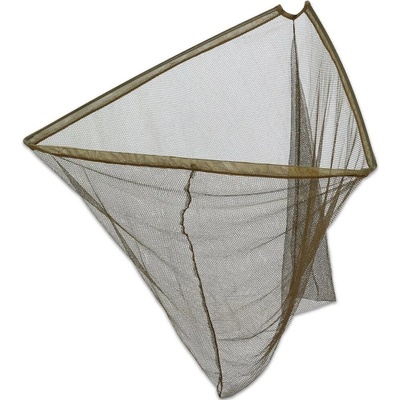 Giants Fishing Náhradná Sieťka Deluxe Spare Net Green 42 105x105cm