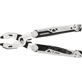 Gerber Dual Force MultiTool Цвят: сребърен