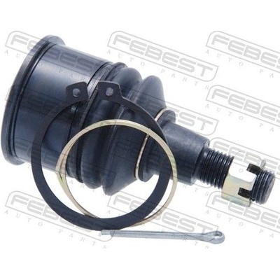 Podpora-/ Kloub FEBEST 0320-KBR (0320KBR)