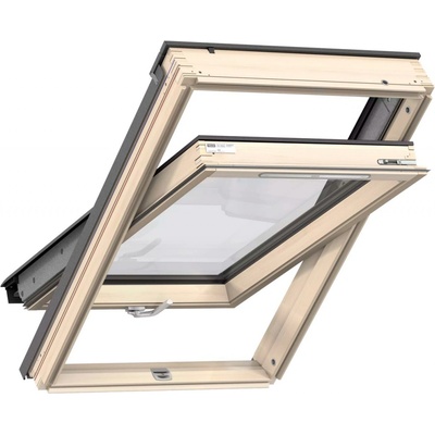 VELUX GLL 1061B MK10