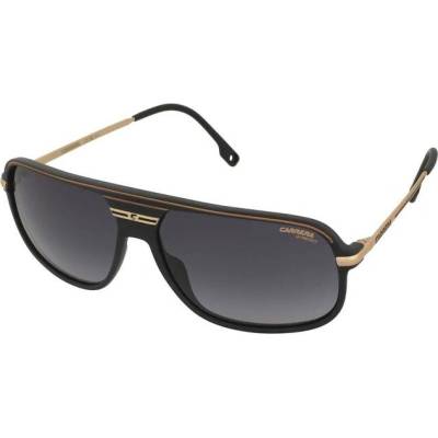 Carrera CSPORT10 S I46 9O