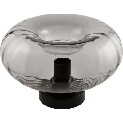 Osram 4058075850040