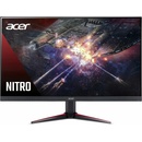Acer Nitro VG270KLb