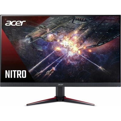 Acer Nitro VG270KLb