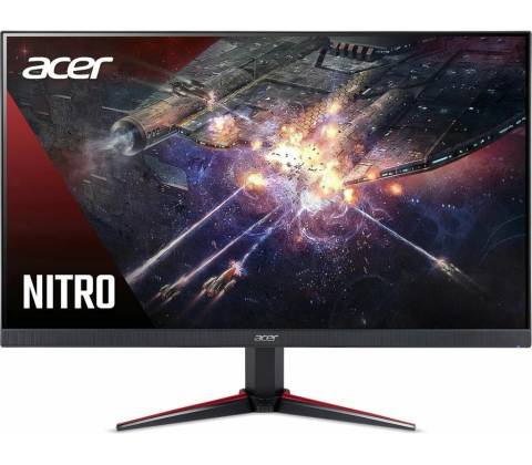 Acer Nitro VG270KLb