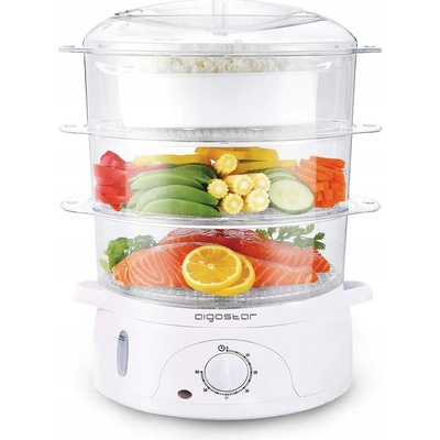 Aigostar 500306 – Zbozi.Blesk.cz