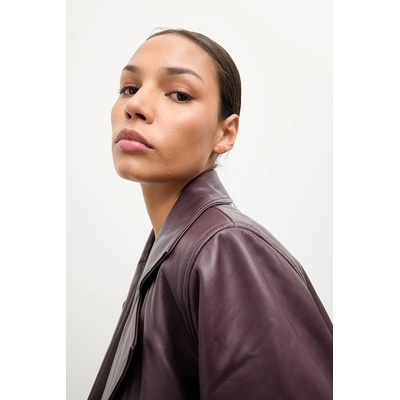 Answear. LAB Кожено яке Answear. LAB VEDA (WA25-KUD037)