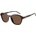 Giorgio Armani ea4247u - 625573 мъжки (ea4247u - 625573)