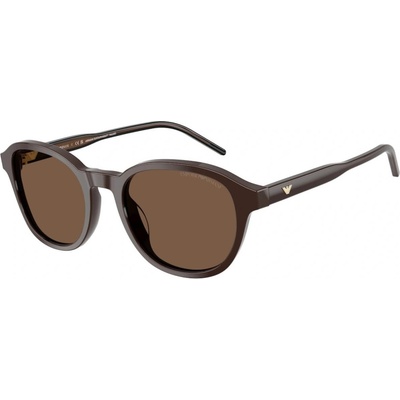 Giorgio Armani ea4247u - 625573 мъжки (ea4247u - 625573)
