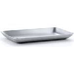Blomus Поднос за сервиране Basic 10 x 17 см (63610)