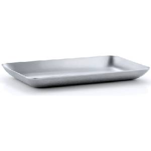 Blomus Поднос за сервиране Basic 10 x 17 см (63610)