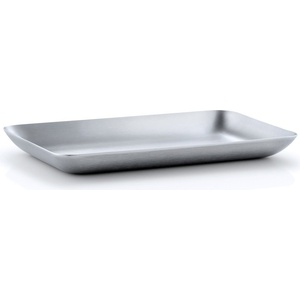 Blomus Поднос за сервиране Basic 10 x 17 см (63610)