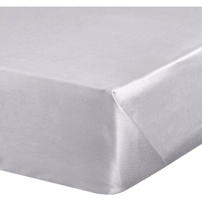Takoy plachta z hladkej bavlny jersey s gumou 140 g/m²-HF-428993 160x200x30