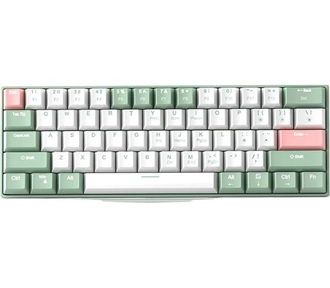 MageGee MK-STAR61