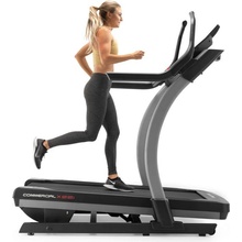 NordicTrack X22i Incline Trainer