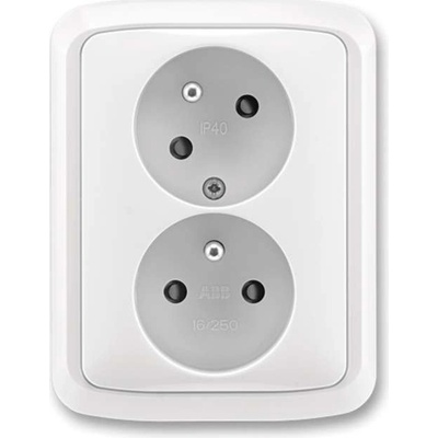 ABB Tango 5513A-C02357 B
