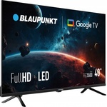 Blaupunkt 40FGC5500S