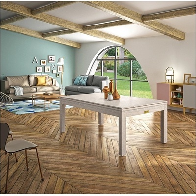 René Pierre Krycí deska na kulečníkový stůl Charme 6 ft – Zbozi.Blesk.cz