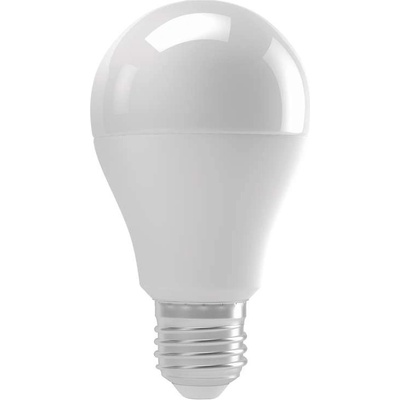 Emos LED žárovka Basic A60 12W E27 teplá bílá