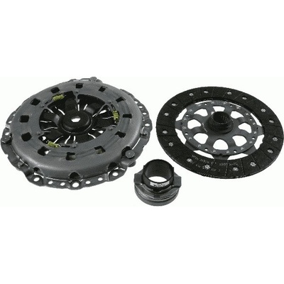 Spojková sada SACHS 3000 951 831