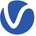 V-Ray RENDER Node na 1 rok CGvrn00C0012e