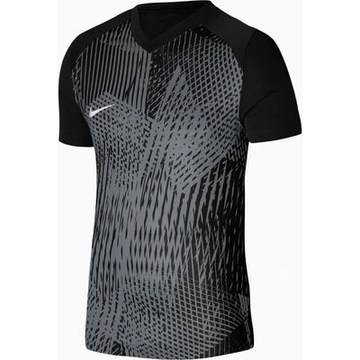 Nike Риза Nike M NK DF PRCSN VI JSY SS dr0944-010 Размер XS